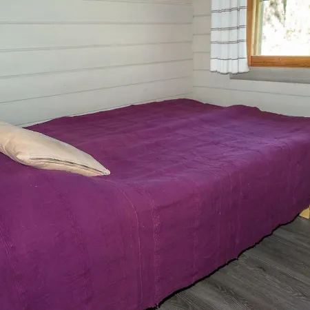 Lomasyvaeri 806 By Interhome Holiday home